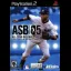 All-Star Baseball 2005 - PlayStation 2 - Retrocharting