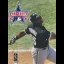 All-star Baseball 97 - PlayStation - Retrocharting