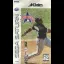 All-Star Baseball 97 - Sega Saturn - Retrocharting