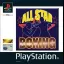 All-Star Boxing - PlayStation - Retrocharting