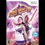 All Star Cheer Squad 2 - Wii - Retrocharting