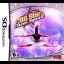 All Star Cheer Squad - Nintendo DS - Retrocharting