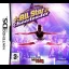 All Star Cheerleader - Nintendo DS - Retrocharting