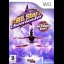 All Star Cheerleader - Wii - Retrocharting