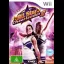 All Star Cheerleading 2 - Wii - Retrocharting