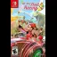 All-Star Fruit Racing [Code in Box] - Nintendo Switch - Retrocharting