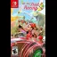 All Star Fruit Racing - Nintendo Switch - Retrocharting