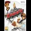 All Star Karate - Wii - Retrocharting