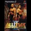 All Star Pro Wrestling II - PlayStation 2 - Retrocharting
