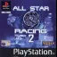 All-Star Racing 2 - Playstation 4 - Retrocharting
