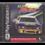 All-Star Racing - PlayStation - Retrocharting