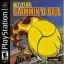 All-Star Slammin D-Ball - PlayStation - Retrocharting