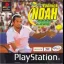 All-Star Tennis 2000 - PlayStation - Retrocharting