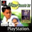 All-Star Tennis '99 - PlayStation - Retrocharting