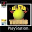 All-Star Tennis - PlayStation - Retrocharting