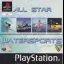 All-Star Watersports - PlayStation - Retrocharting