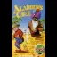 Alladin S Cave - Sinclair ZX Spectrum  - Retrocharting
