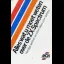 Alles Wat U Moet Weten over de ZX Spectrum - ZX Spectrum - Retrocharting
