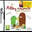 Allez Raconte Plein D'Histoires - Nintendo DS - Retrocharting