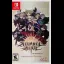 Alliance Alive HD Remastered [Awakening Edition] - Nintendo Switch - Retrocharting