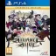 Alliance Alive HD Remastered [Awakening Edition] - Playstation 4 - Retrocharting