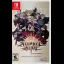 Alliance Alive Hd Remastered - Nintendo Switch - Retrocharting