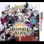 Alliance Alive - Nintendo 3DS - Retrocharting