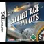 Allied Ace Pilots - Nintendo DS - Retrocharting