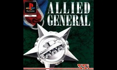Allied General