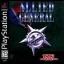 Allied General - Playstation 4 - Retrocharting