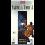Alone in the Dark 2 - 3DO - Retrocharting