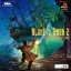 Alone In The Dark 2 - PlayStation - Retrocharting