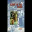Alone in the Dark - 3DO - Retrocharting