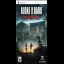 Alone In The Dark [Collector's Edition] - Playstation 5 - Retrocharting