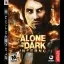 Alone in the Dark Inferno - Playstation 3 - Retrocharting