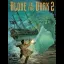Alone in the Dark Jack is Back - PlayStation - Retrocharting