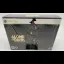 Alone in the Dark [Limited Edition] - Xbox 360 - Retrocharting