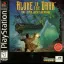 Alone In The Dark One Eyed Jack's Revenge - PlayStation - Retrocharting