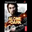 Alone in the Dark - PlayStation 2 - Retrocharting