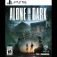 Alone In The Dark - Playstation 5 - Retrocharting