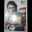 Alone in the Dark [Soundtrack Edition] - Wii - Retrocharting