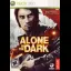 Alone in the Dark [Soundtrack Edition] - Xbox 360 - Retrocharting