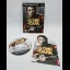Alone In The Dark [Steelbook Edition] - PlayStation 2 - Retrocharting