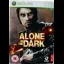 Alone In The Dark [Steelbook Edition] - Xbox 360 - Retrocharting