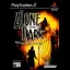Alone in the Dark: The New Nightmare - PlayStation 2 - Retrocharting