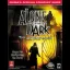 Alone In The Dark The New Nightmare [Prima] - Strategy Guide - Retrocharting