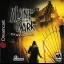 Alone In The Dark The New Nightmare - Sega Dreamcast - Retrocharting