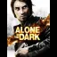 Alone in the Dark - Wii - Retrocharting