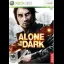 Alone in the Dark - Xbox 360 - Retrocharting