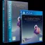 Alone With You [Classic Edition] - Playstation 4 - Retrocharting